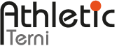 Athletic Terni Logo