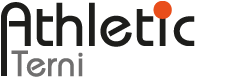 Athletic Terni Logo